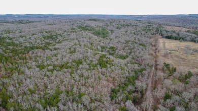 0000 S 4800th Rd, Muldrow, OK 74948 - photo 3