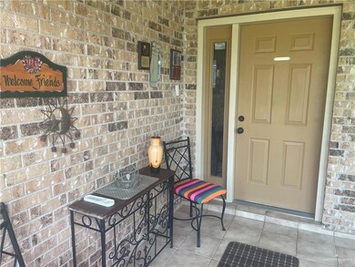 339 Karen Dr, Alamo, TX 78516 - photo 4