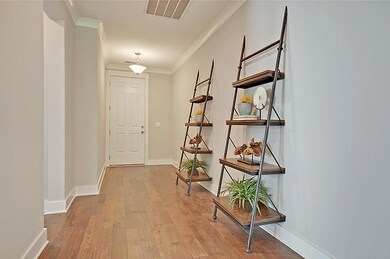 213 Clearblue Loop, Summerville, SC 29486 - photo 5