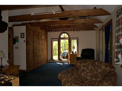 Family Room.