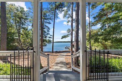 134 Pineview Rd, Milledgeville, GA 31061 - photo 2