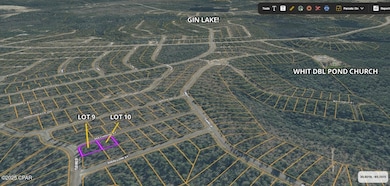 LOT 9 Maywood St, Chipley, FL 32428 - photo 2