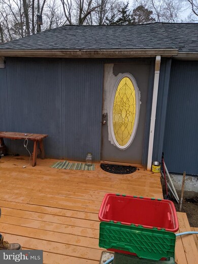 15 Hawthorn Rd, Millville, NJ 08332 - photo 7