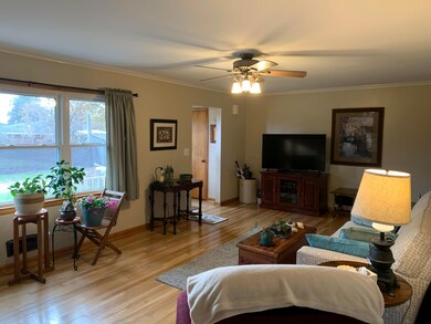 1081 Westphal Ave, Columbus, OH 43227 - photo 5