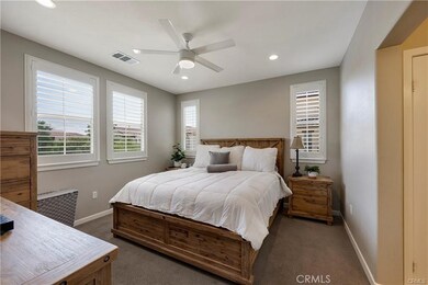 403 Mallorca Ln, Brea, CA 92823 - photo 6