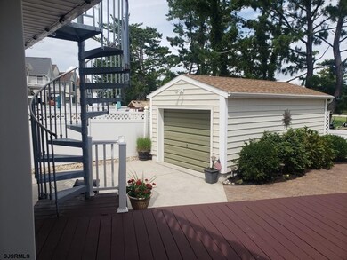 13 Heald Cir, Brigantine, NJ 08203 - photo 2