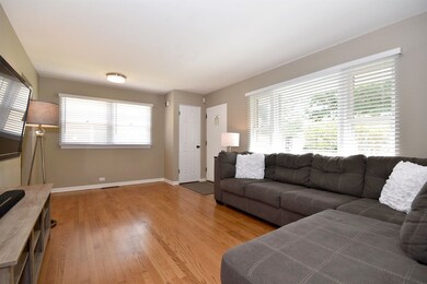 874 S Hillside Ave, Elmhurst, IL 60126 - photo 6