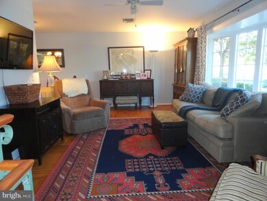 4719 Ruby Ave, Halethorpe, MD 21227 - photo 4