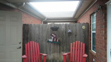 20180403_173316_resized
