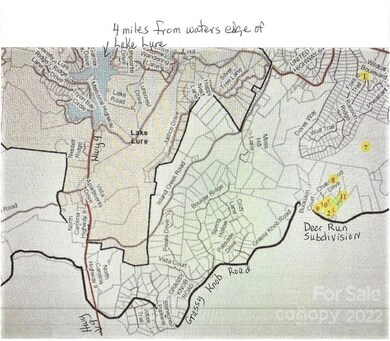 0 Chasewood Dr unit 8, Rutherfordton, NC 28139 - photo 3