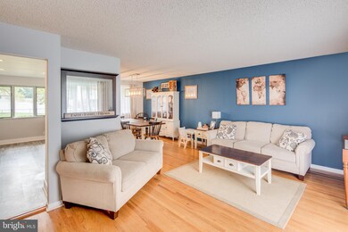 225 Woods Ln, Somerdale, NJ 08083 - photo 4