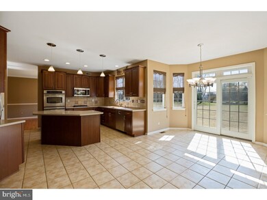 203 Coyote Run, Mullica Hill, NJ 08062 - photo 4