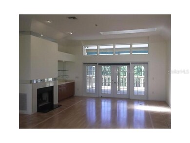 1280 Tree Bay Ln, Sarasota, FL 34242 - photo 6