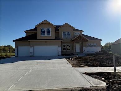 1015 Fir Ln, Liberty, MO 64068 - photo 2