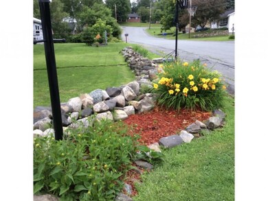 269 Gilman Ave, Saint Johnsbury, VT 05819 - photo 4