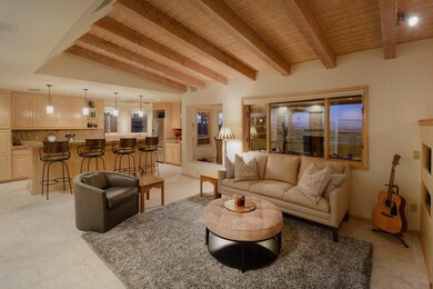 Greatroom