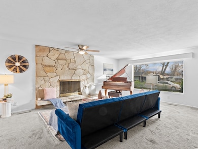 1051 E 300 N, Provo, UT 84606 - photo 4