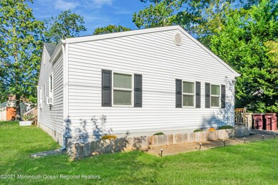 72 Mill Creek Rd, Bayville, NJ 08721 - photo 2