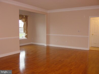 100 Middlesex Blvd #358, Plainsboro, NJ 08536 - photo 7