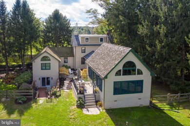 1601 Forest Grove Rd, Furlong, PA 18925 - photo 3