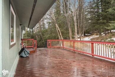 12441 Atherton Road Anchorage-large-009-