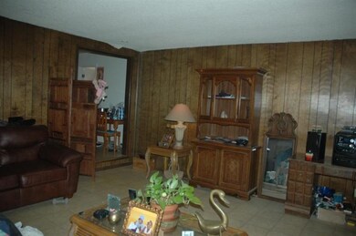 Great Room 2 of 2 photos