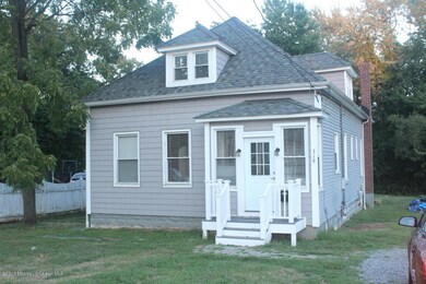 319 Main St, Matawan, NJ 07747 - photo 2