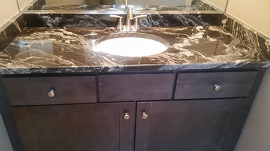 10 Harkins Way, Wareham, MA 02571 - photo 6