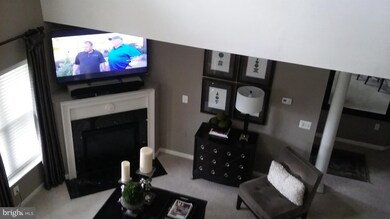 304 Wyndham Cir unit L, Owings Mills, MD 21117 - photo 3