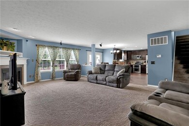 5729 Yorktown Rd, Plainfield, IN 46168 - photo 7