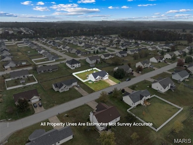 1012 Arrowhead Ln, Union, MO 63084 - photo 3