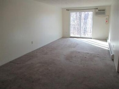 9 Kenmar Dr unit 14, Billerica, MA 01821 - photo 5