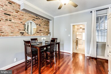 3215 Elliott St, Baltimore, MD 21224 - photo 6