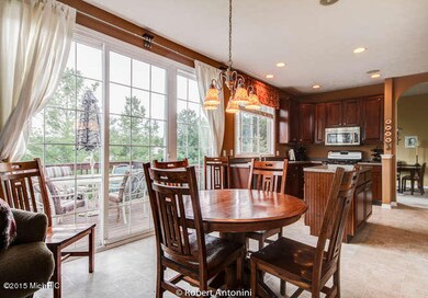 766 Maple Hill Ct SE Ada MI-small-007-5-