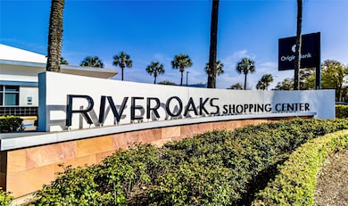 2100 Huldy St unit 4, Houston, TX 77019 - photo 5