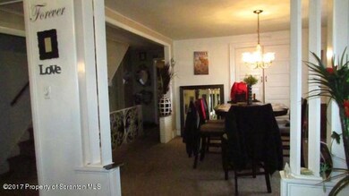 641 N Main Ave, Scranton, PA 18504 - photo 5