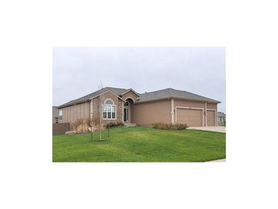 Better than New Desirable Reverse 1.5 Story or Ran