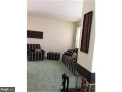 165 E Matthew Wood Way unit 32, Glen Mills, PA 19342 - photo 2