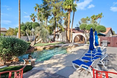 This charming home allows for easy entertaining, p