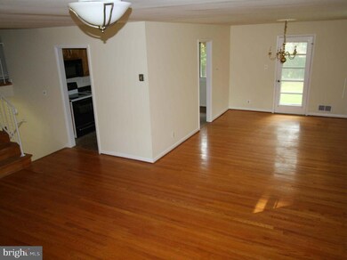 1103 Roberta Ct, McLean, VA 22101 - photo 6