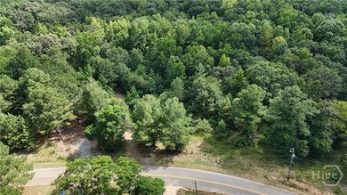 1276 Winns Lake Rd, Comer, GA 30629 - photo 2