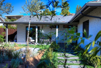 1726 Tamarack Ave, Carlsbad, CA 92008 - photo 7