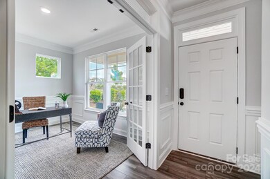 104 Cotton Field Dr unit 1, Statesville, NC 28677 - photo 4