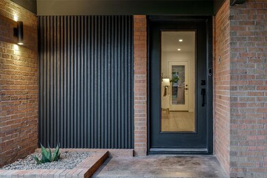 6472 Highgate Ln, Dallas, TX 75214 - photo 2