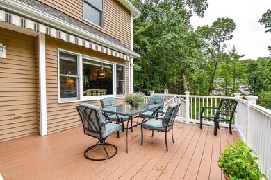 2 Ashley Rd, Southborough, MA 01772 - photo 6