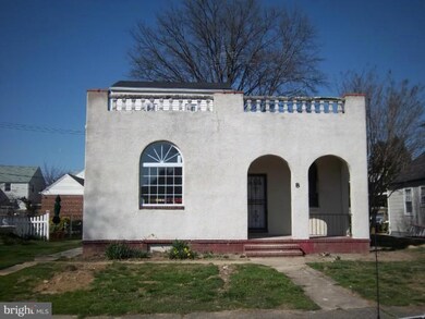 8 Liberty Pkwy, Dundalk, MD 21222 - photo 3