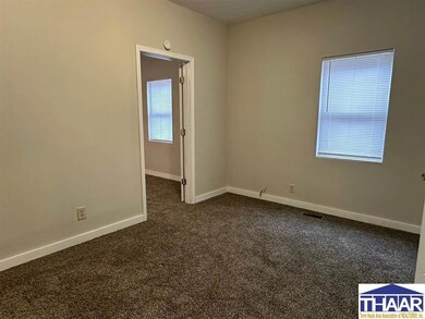 2216 N 15th St, Terre Haute, IN 47804 - photo 5