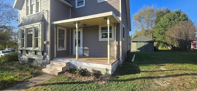 130 2nd St NE, Harmony, MN 55939 - photo 2