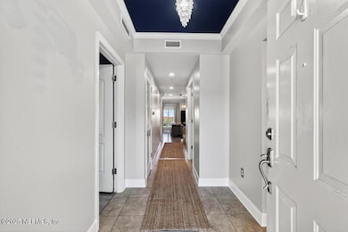 525 3rd St N unit 413, Jacksonville Beach, FL 32250 - photo 7