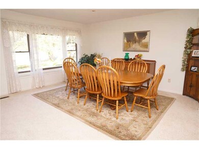 2068 N Huntersville Rd, Batesville, IN 47006 - photo 5